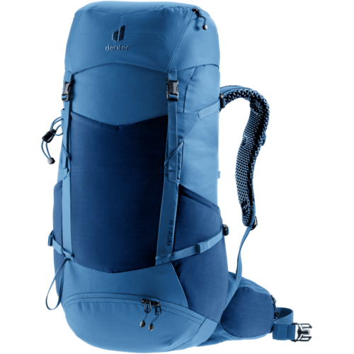 DEUTER Wanderrucksack Futura 32 