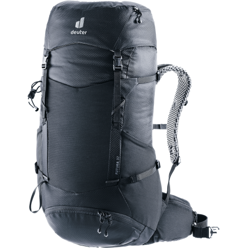 DEUTER Wanderrucksack Futura 32 