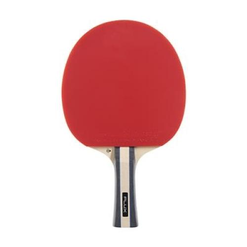 Dunlop BLACKSTORM Tischtennis-Schläger 