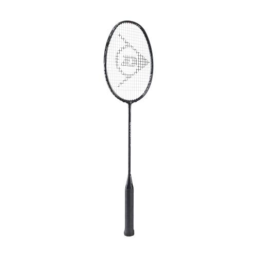 Dunlop Revo Star Drive 83 Badminton Schläger  