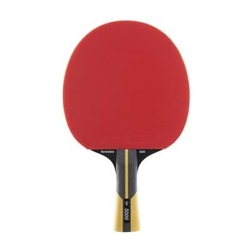 Dunlop Revolution 5000 Tischtennisschläger  