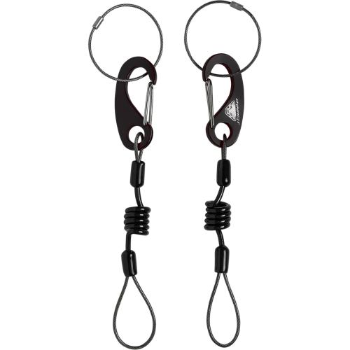Dynafit Guide Leash 