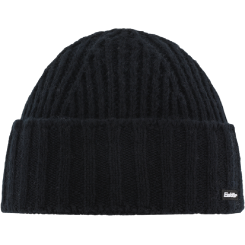 Eisbär Basso Mütze 