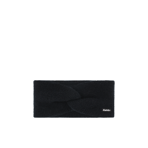 Eisbär Fenna Headband 