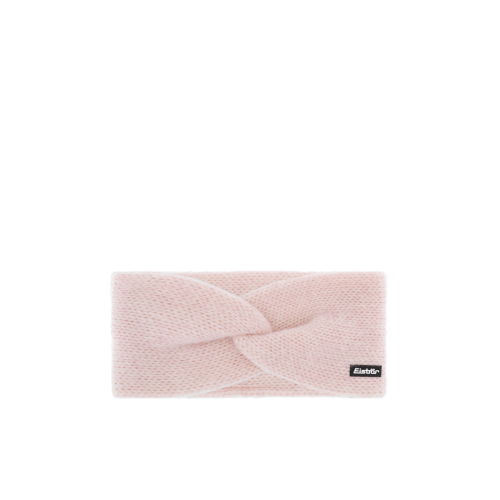 Eisbär Fenna Headband 