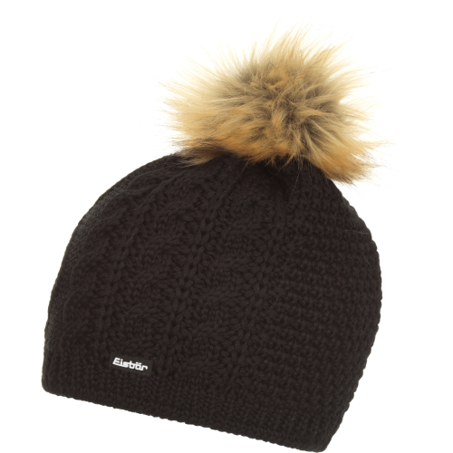 EISBÄR Mütze 
