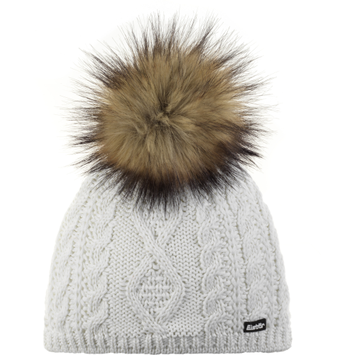 EISBÄR Mütze 