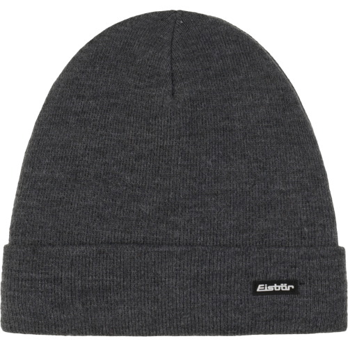 EISBÄR Skater Mütze 