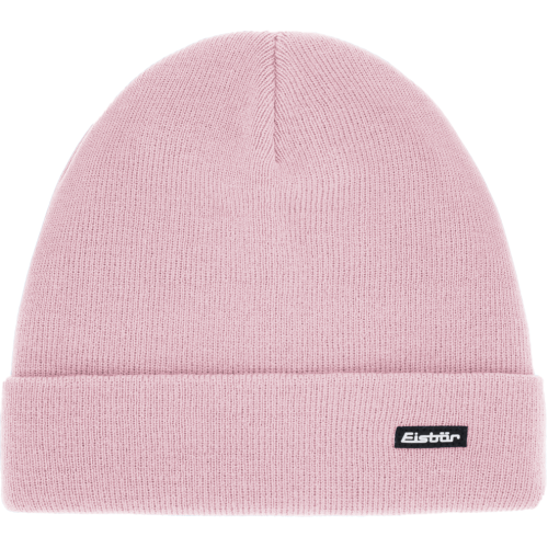 EISBÄR Skater Mütze 