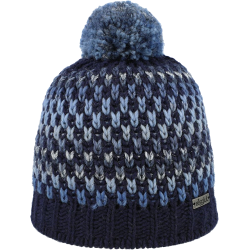 Eisglut Baileyl Damen Strickmütze 
