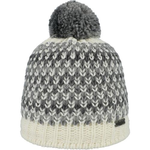 Eisglut Baileyl Damen Strickmütze 