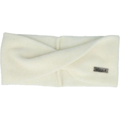 Eisglut Damen Stirnband Elliso 