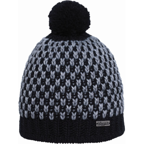 Eisglut Damen Strickmütze Tessie 