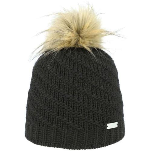 Eisglut Damen Strickmütze Emily 