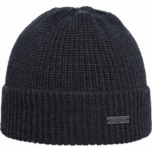 Eisglut Herren Mütze Jochen Merino 