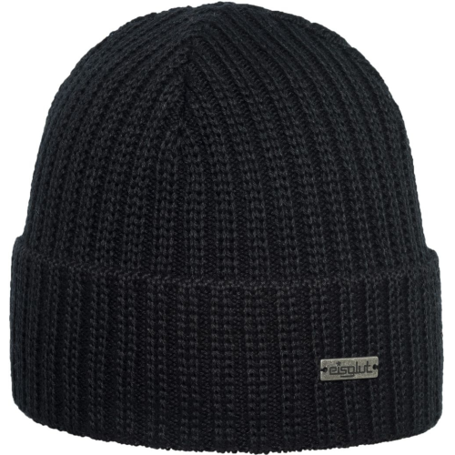 Eisglut Herren Mütze Jocheng Merino XL 