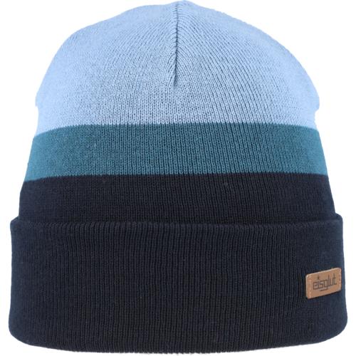 Eisglut Kinder Mütze Nalukids Cotton 