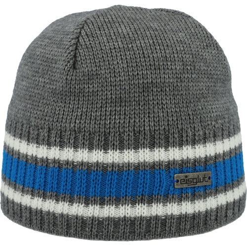 Eisglut Kinder Mütze Willowkids 