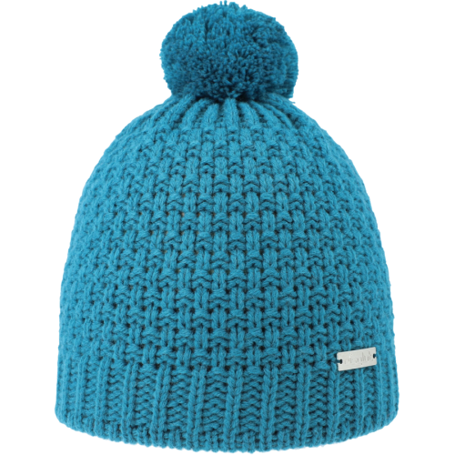 Eisglut Kinder Strickmütze Tiggykids 