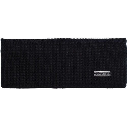 EISGLUT Nin Merino Stirnband 