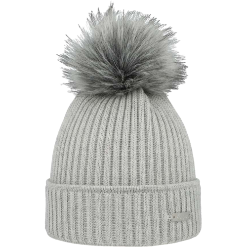 Eisglut Damen Mütze Shellyl Merino 