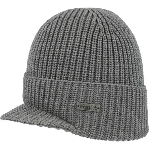 Eisglut Sigma Merino 