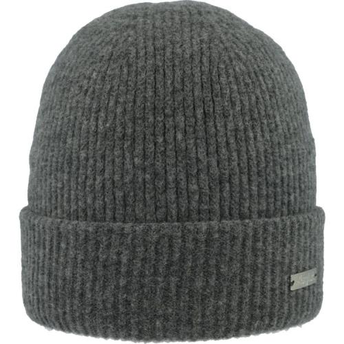 Eisglut Strickmütze Damen Undinel 71 
