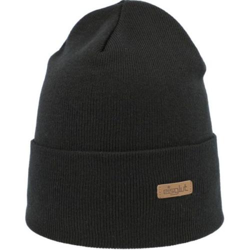 Eisglut Tonikids Kinder Mütze 