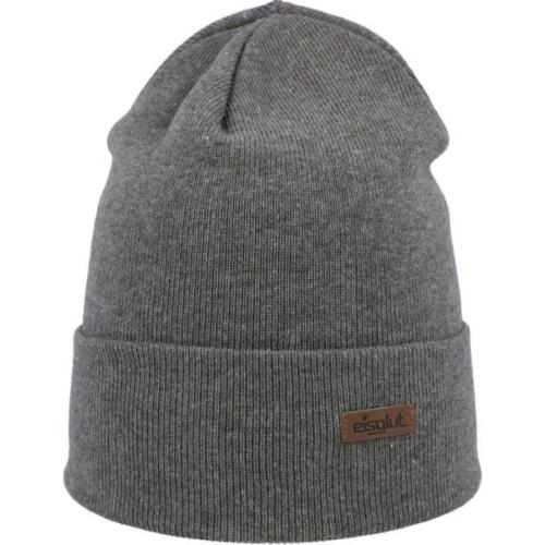 Eisglut Tonikids Kinder Mütze 