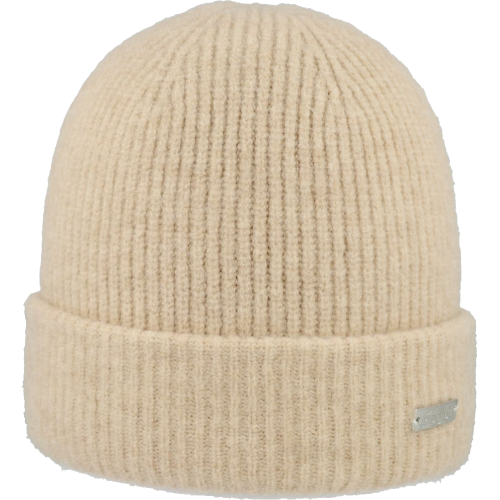 Eisglut Strickmütze Damen Undinel 71 