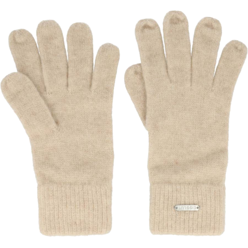 Eisglut Undinel Damenhandschuhe 