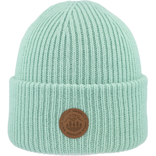 Eisglut Unityo Strickmütze 