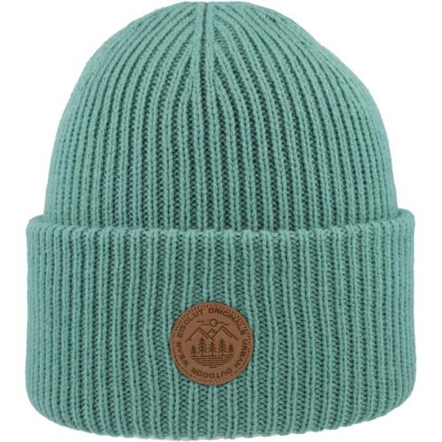 Eisglut Unityo Strickmütze 
