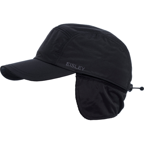 Eisley Wintercap Herren Bender Earflaps 