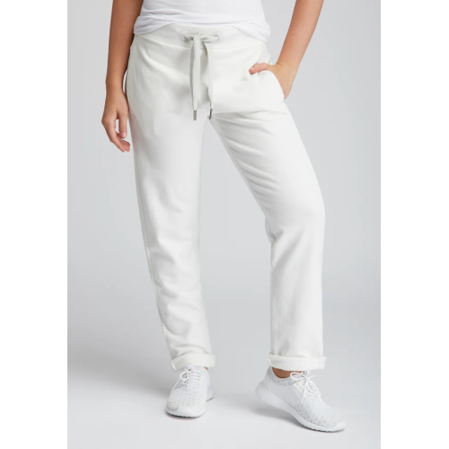 Elbsand Damen Hose Brinja 