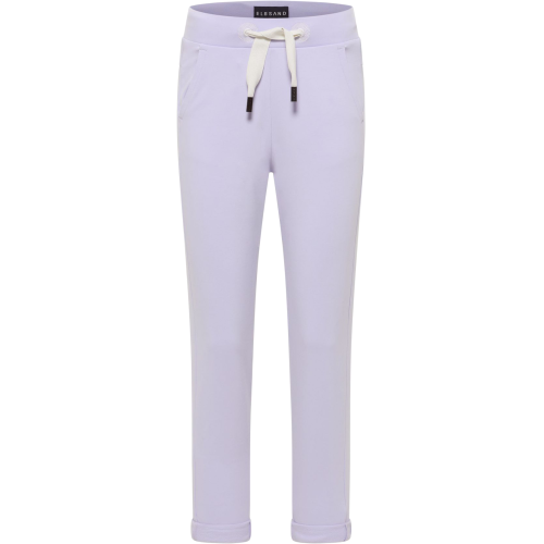 Elbsand Damen Hose Brinja 