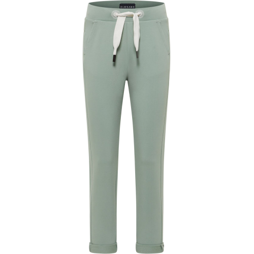 Elbsand Damen Hose Brinja 