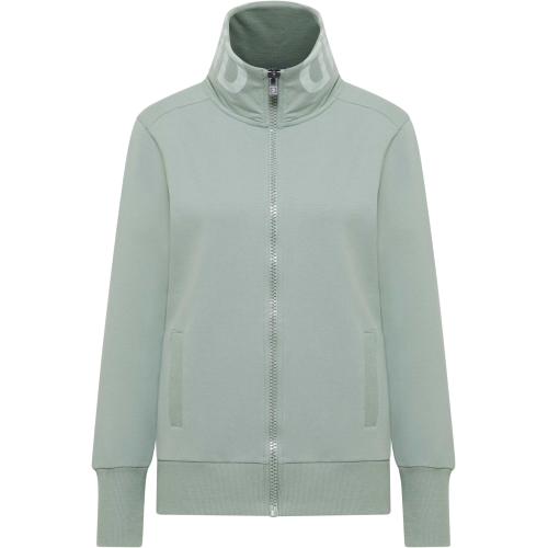 Elbsand Alvis Damen Sweatjacke 