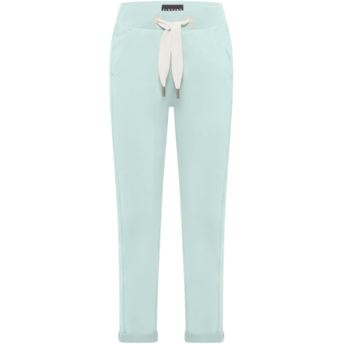 Elbsand Brine Damen Sweatpants 