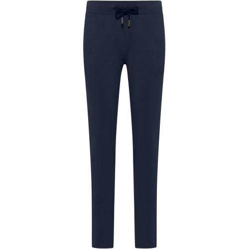 Elbsand Damen Hose 
