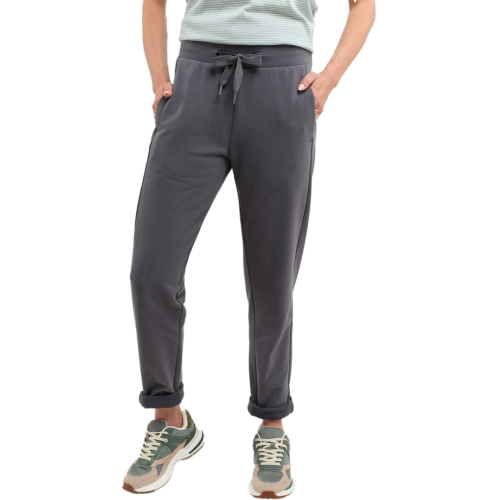 Elbsand Damen Hose 