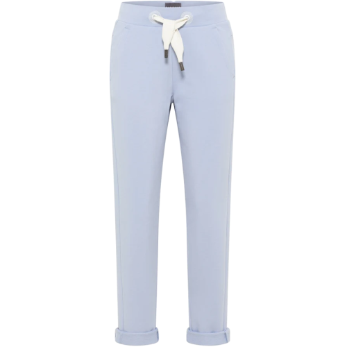 Elbsand Damen Hose Brinja 