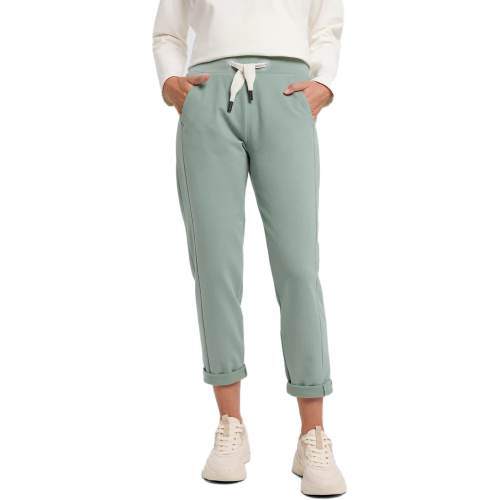 Elbsand Damen Hose Brinja 