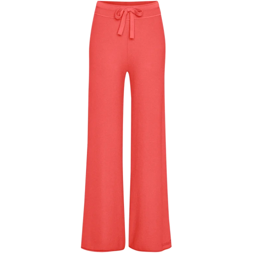 Elbsand Damen Loungehose  