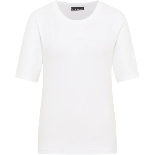 Elbsand Damen Shirt 