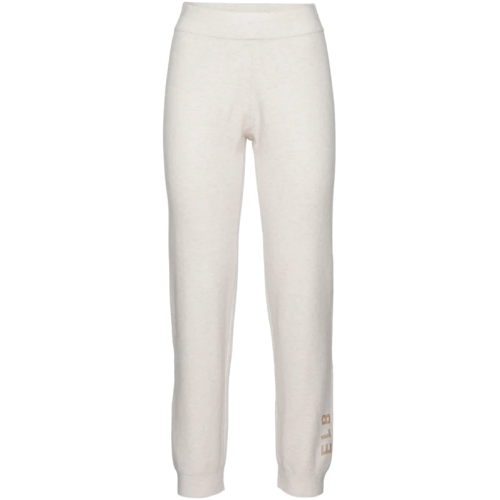 Elbsand Damen Strickhose 