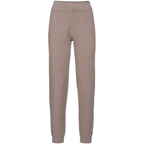 Elbsand Damen Strickhose  