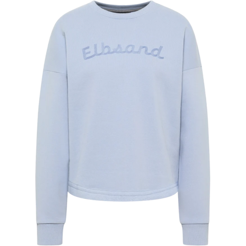 Elbsand Damen Sweatshirt 