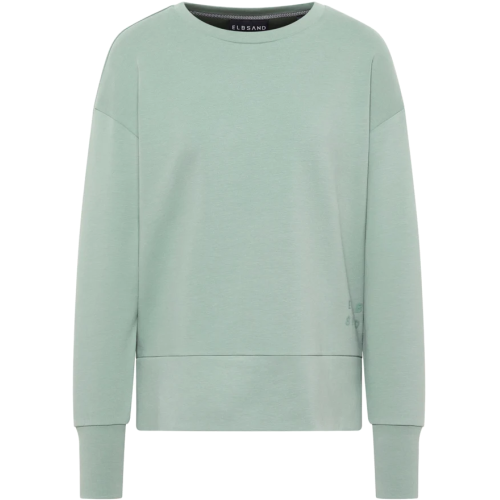 Elbsand Damen Sweatshirt Tove 