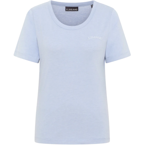 Elbsand Damen T-Shirt 